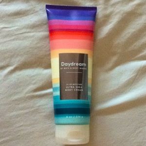 BBW Daydream Body Cream